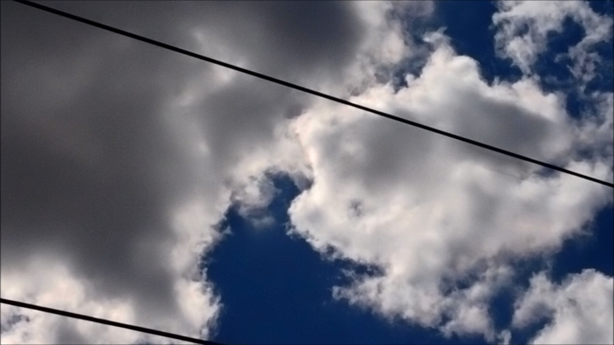 2020-06-05 bahn.de (Fieldrecording Video)